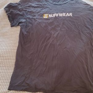 Ruffwear tee-shirt